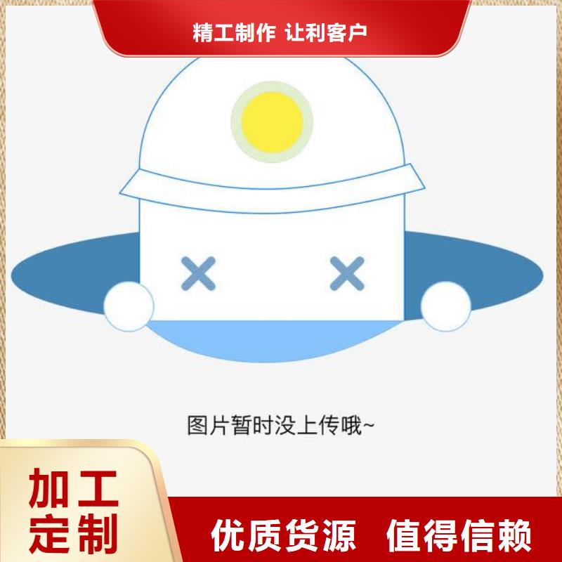 不銹鋼裝飾管不銹鋼管品質保障價格合理