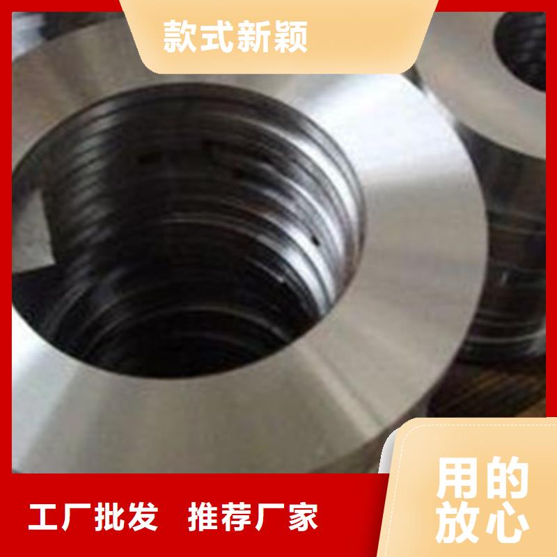 【不銹鋼帶-不銹鋼絲工廠采購】