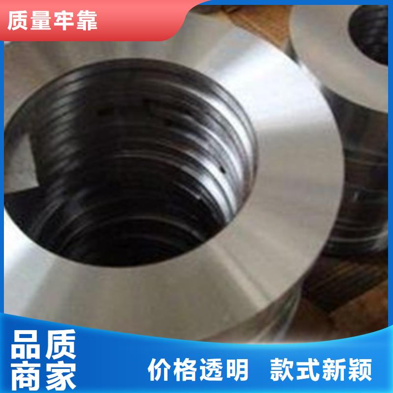 不銹鋼帶_不銹鋼板應用范圍廣泛
