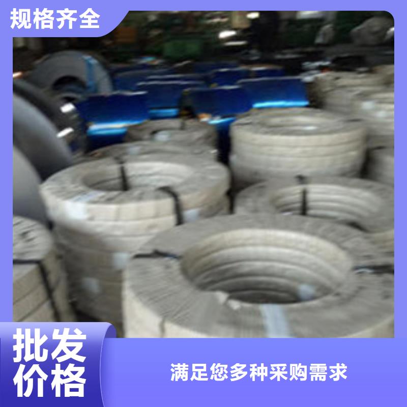 不銹鋼帶不銹鋼裝飾管規(guī)格型號全