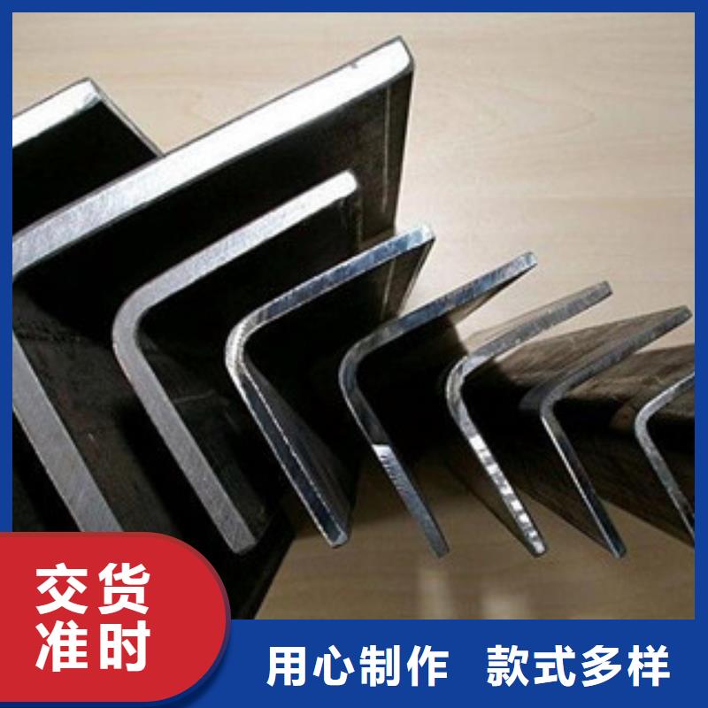 不锈钢角钢不锈钢管厂家直销