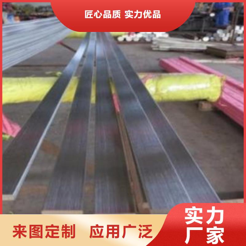 不銹鋼扁鋼_【不銹鋼管】源頭廠家量大價優