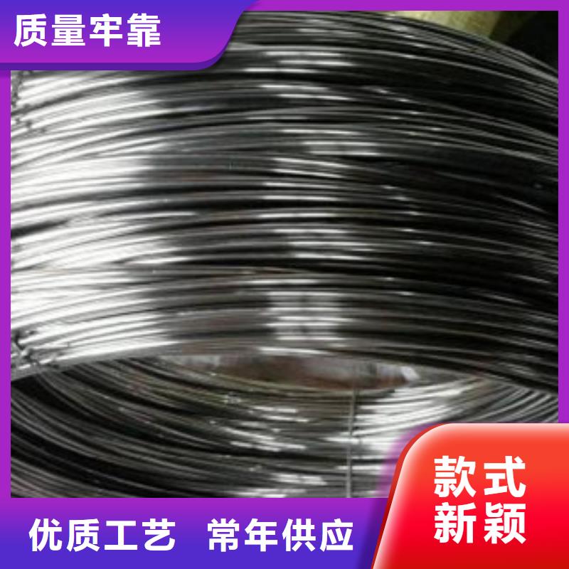 不銹鋼絲不銹鋼裝飾管滿足多種行業需求