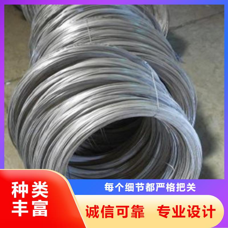不锈钢丝不锈钢装饰管诚信经营现货现发