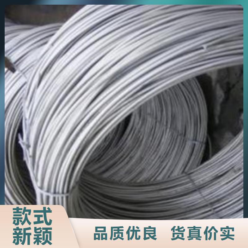 【不銹鋼絲不銹鋼管N年大品牌】