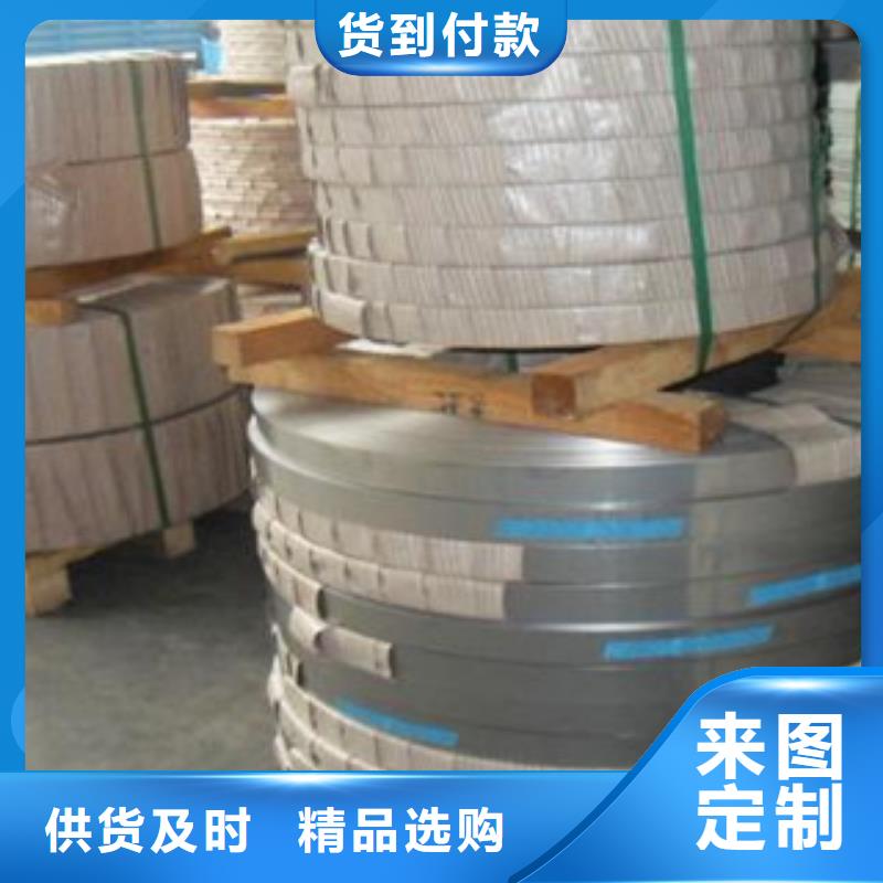 不銹鋼絲不銹鋼管?chē)?yán)格把控質(zhì)量