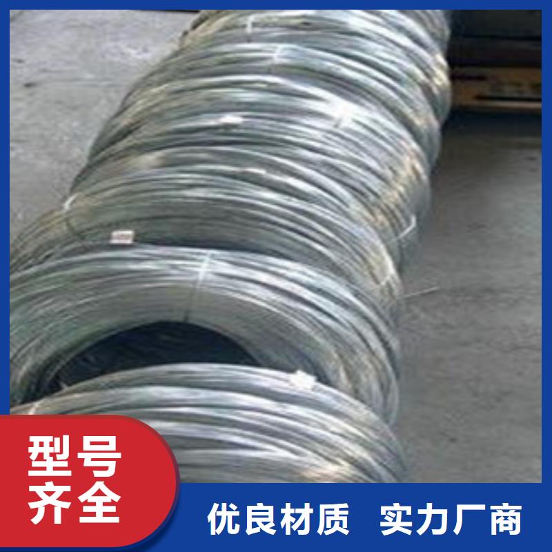 不銹鋼絲不銹鋼裝飾管滿足多種行業需求