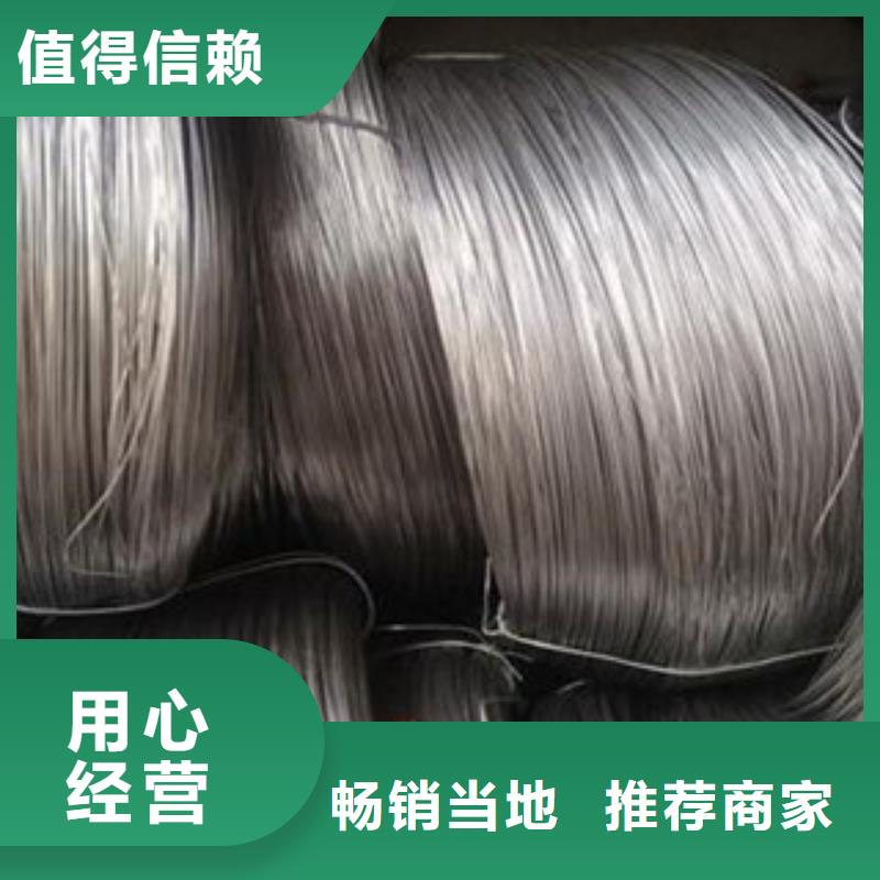 不锈钢丝不锈钢装饰管诚信经营现货现发
