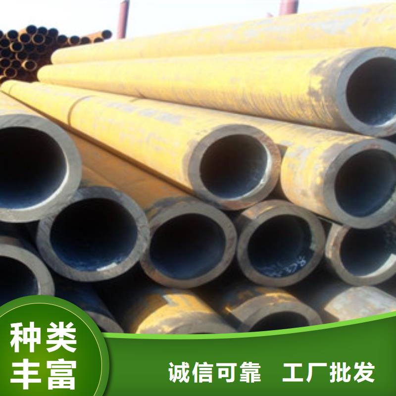 無縫鋼管不銹鋼絲源頭實體廠商