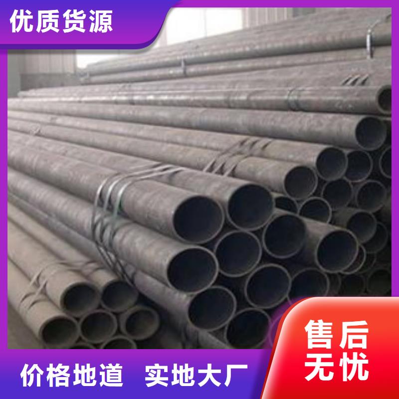 無縫鋼管_不銹鋼帶懂您所需