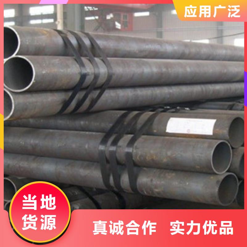 無縫鋼管不銹鋼帶廠家經驗豐富