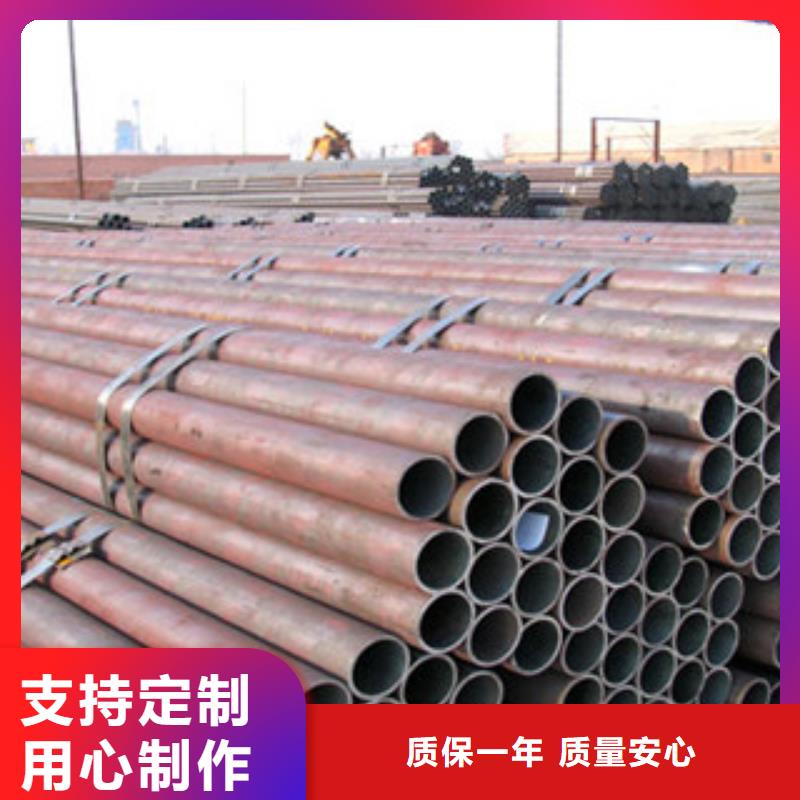 無縫鋼管不銹鋼角鋼品質卓越