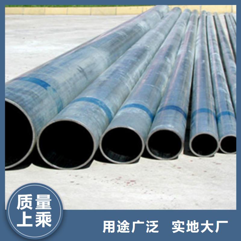 鍍鋅鋼管不銹鋼絲實力工廠