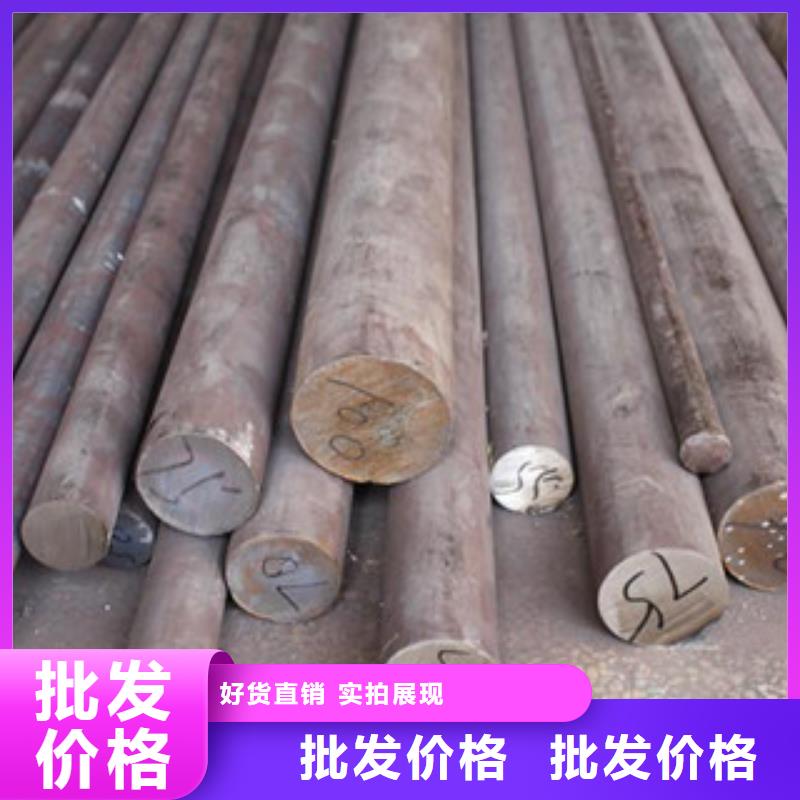 不銹鋼圓鋼_不銹鋼絲支持定制批發(fā)