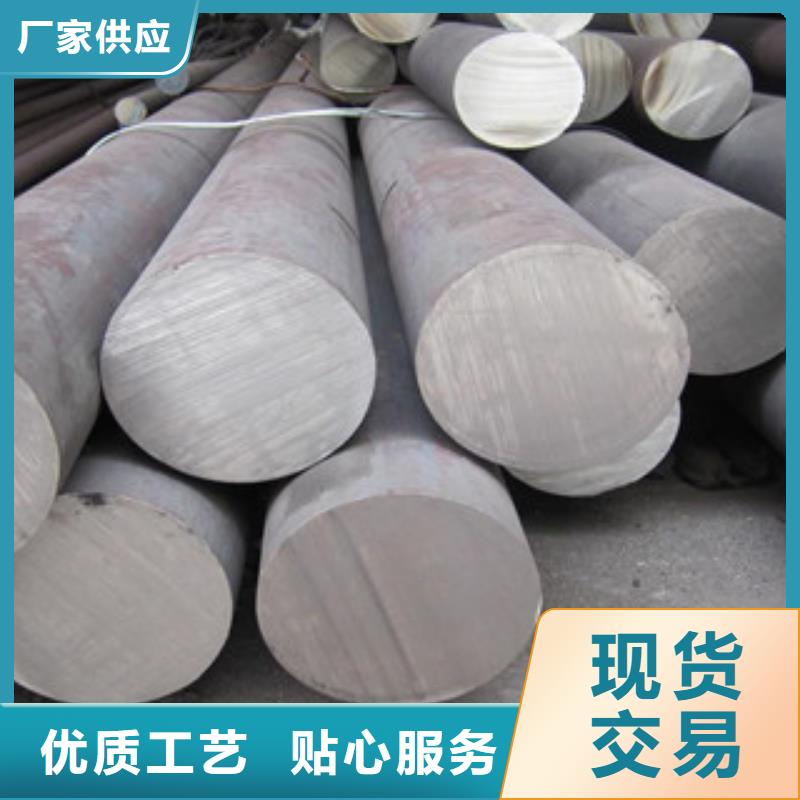 不锈钢圆钢无缝钢管优选厂家