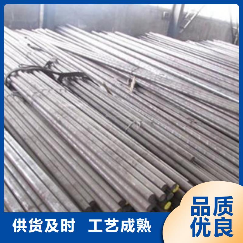 不銹鋼圓鋼細(xì)節(jié)嚴(yán)格凸顯品質(zhì)