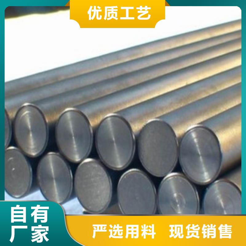 不銹鋼圓鋼細(xì)節(jié)嚴(yán)格凸顯品質(zhì)