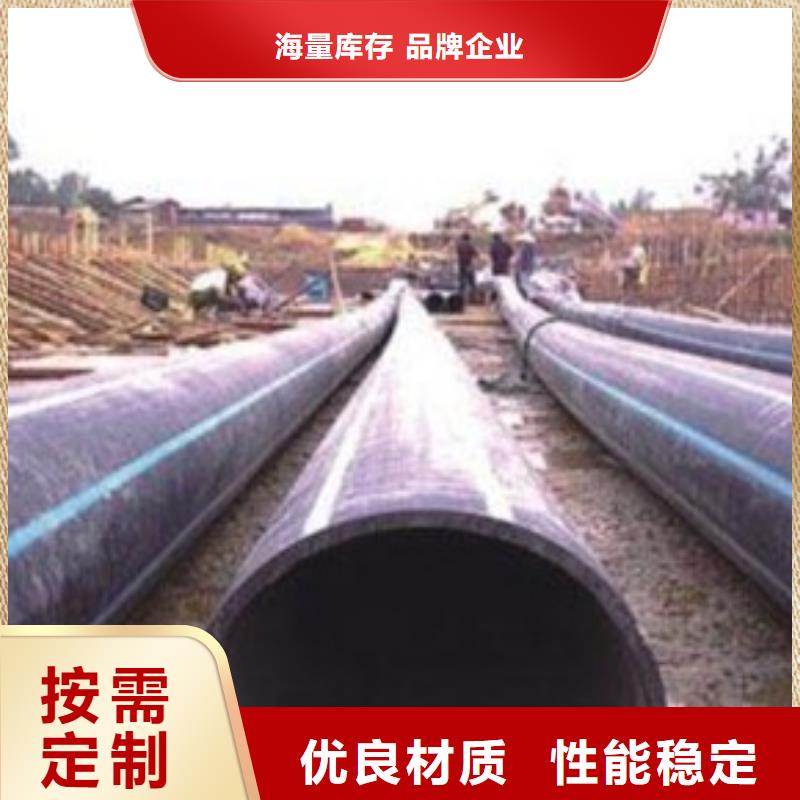 CPVC电力管视频-CPVC电力管|南京市|建邺|溧水|扬州|淮安|宿迁|泰州|南通|盐城|镇江