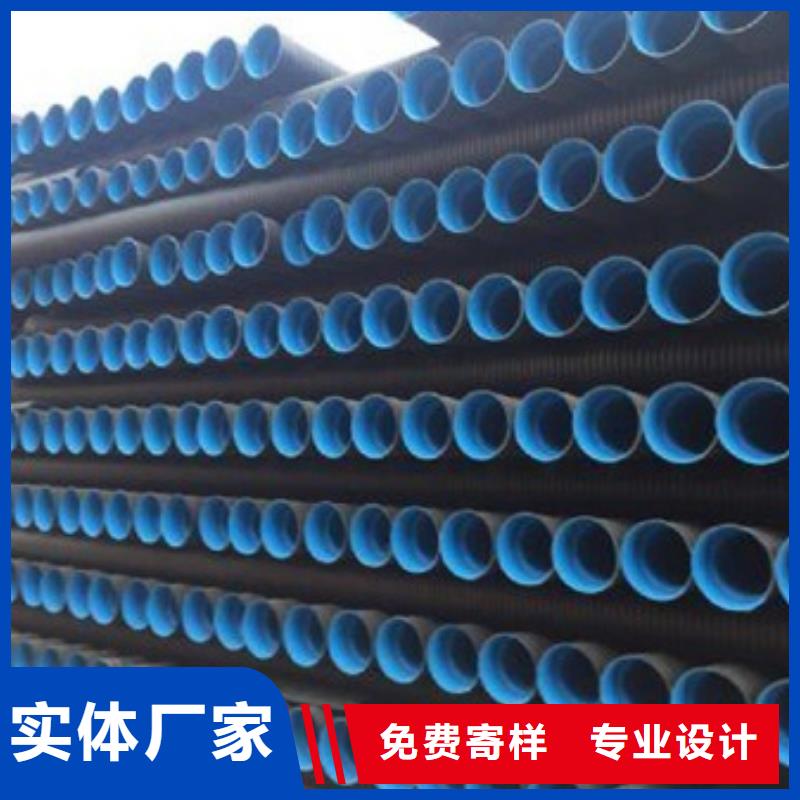 CPVC电力管视频-CPVC电力管|芜湖市|弋江|无为|滁州|六安|合肥|亳州