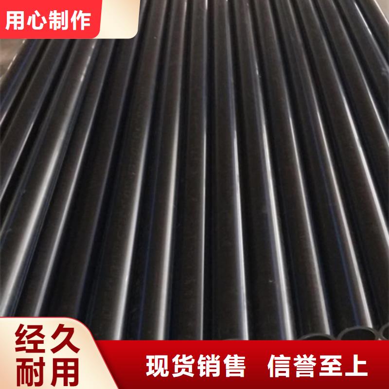 PE給水管_HDPE鋼帶管源頭廠源頭貨
