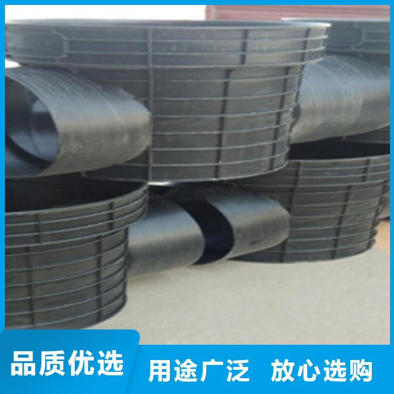 克拉管pe給水管的圖文介紹