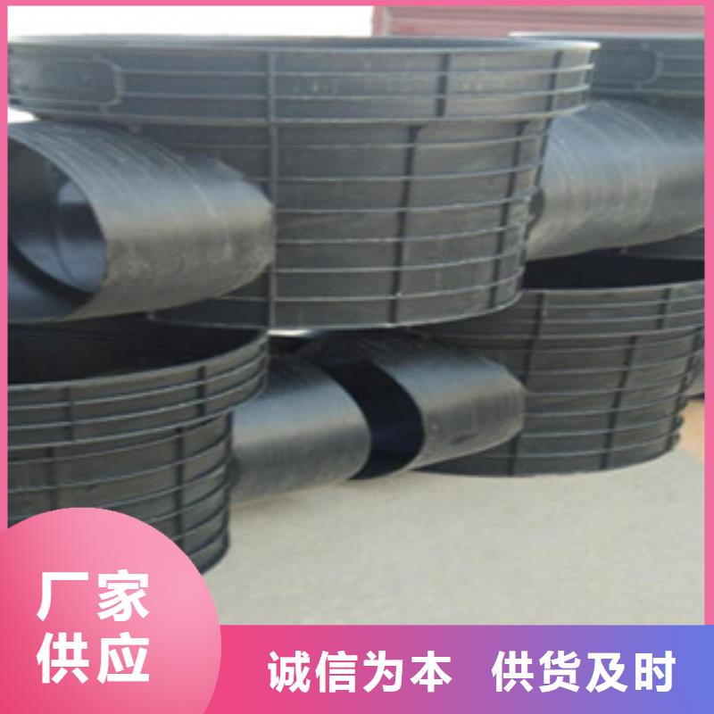 克拉管商家直供