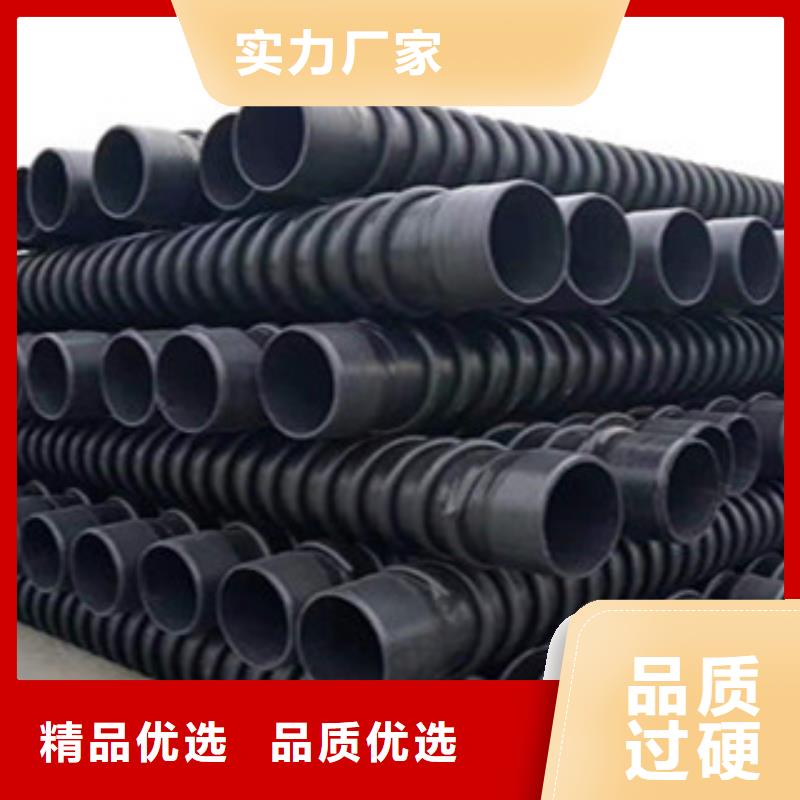 克拉管pvc灌溉管您身邊的廠家