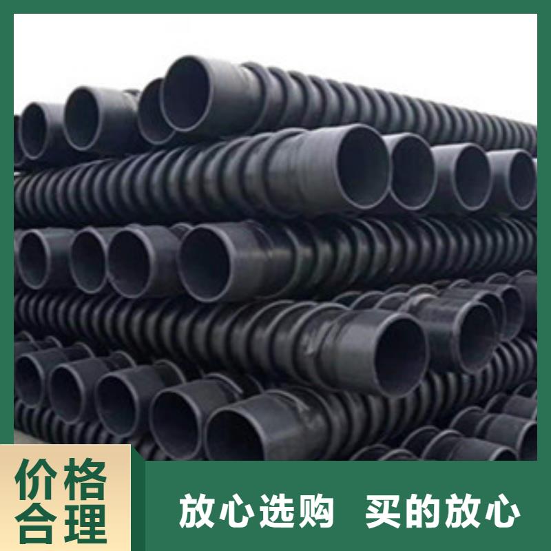 克拉管廠家現貨批發