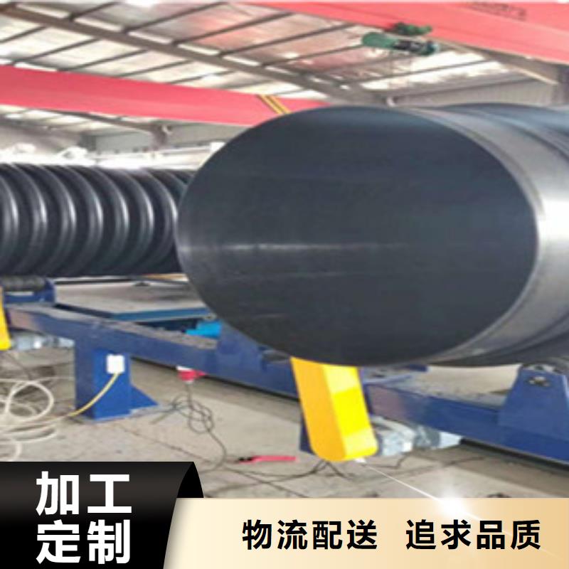 克拉管-pvc灌溉管好產品有口碑