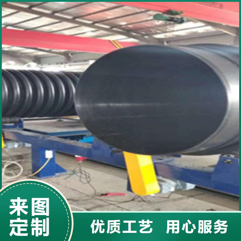克拉管商家直供
