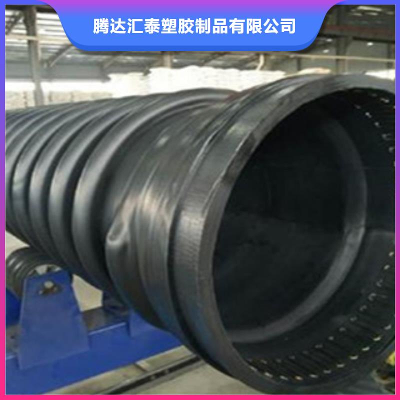 克拉管廠家現貨批發