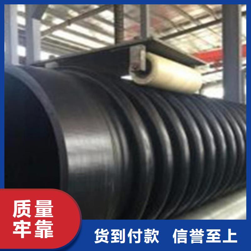 【克拉管】_pvc灌溉管質(zhì)量不佳盡管來找我