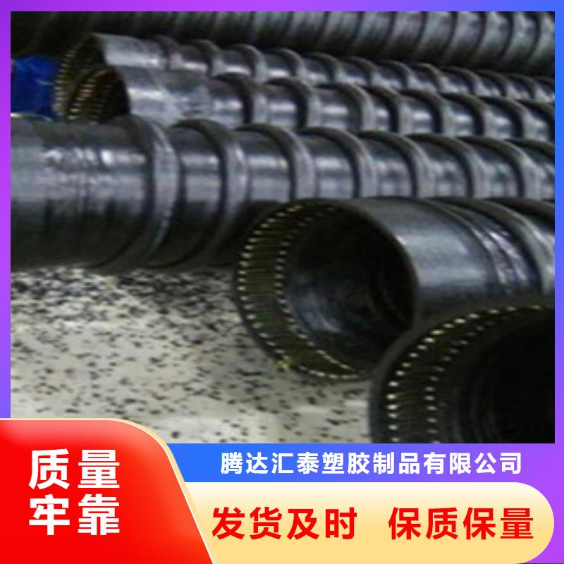 克拉管pe給水管的圖文介紹