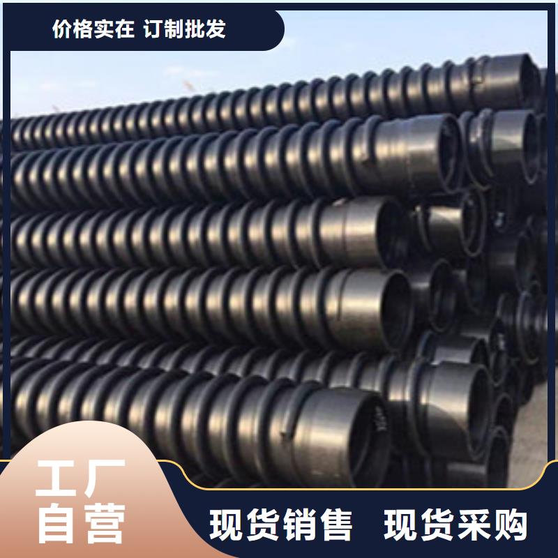 克拉管pe給水管的圖文介紹