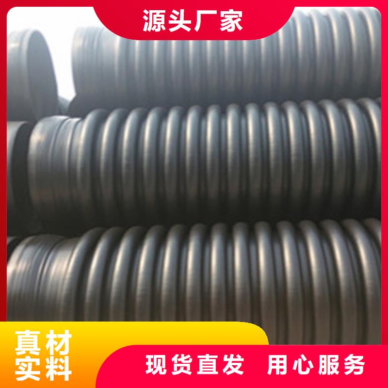 【克拉管】pvc灌溉管產品性能