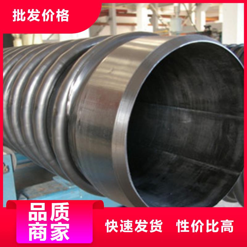 克拉管pvc灌溉管一站式采購