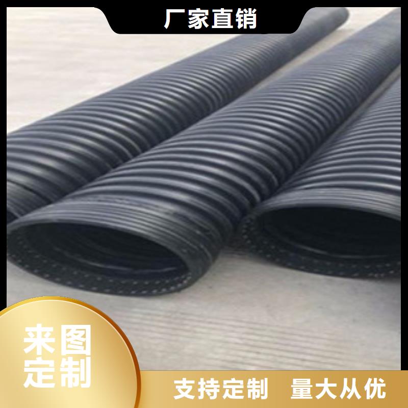 克拉管_鋼絲網(wǎng)骨架復(fù)合管以質(zhì)量求生存