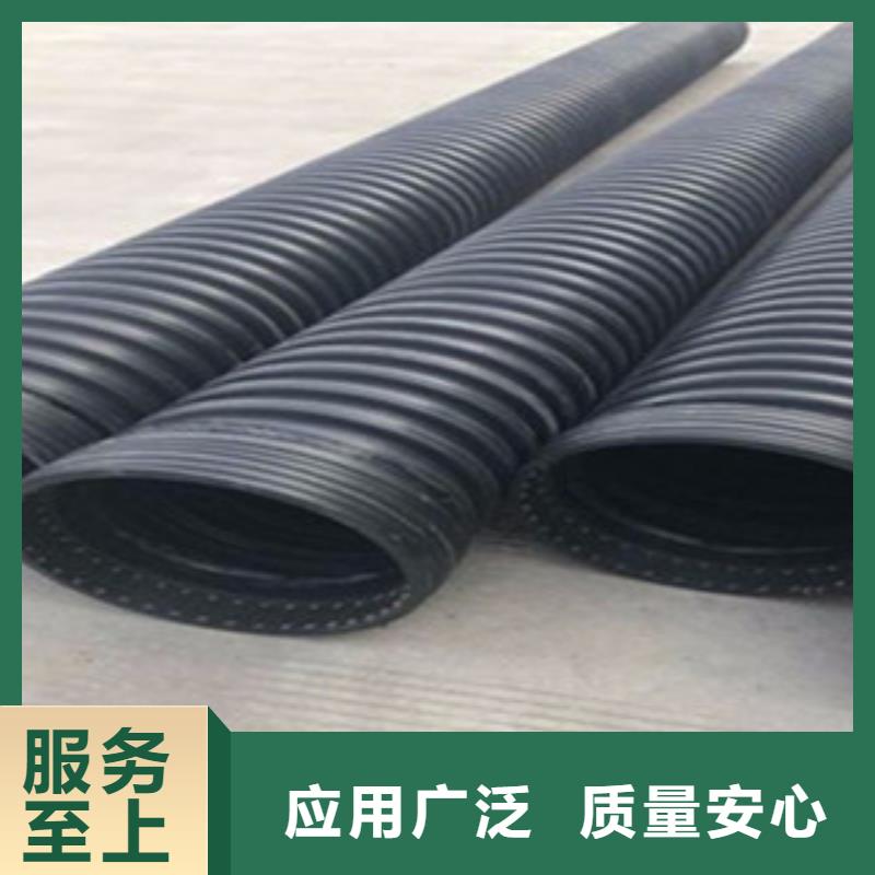 克拉管商家直供