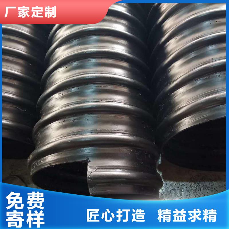 七孔梅花管视频-七孔梅花管-腾达汇泰公司(韶关市分公司)服务区域仁化|乐昌|惠州|云浮|中山|茂名