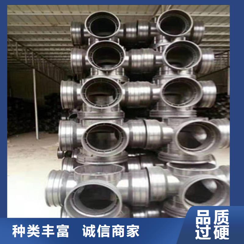鋼帶管【HDPE中空壁結(jié)構(gòu)纏繞管】現(xiàn)貨滿足大量采購