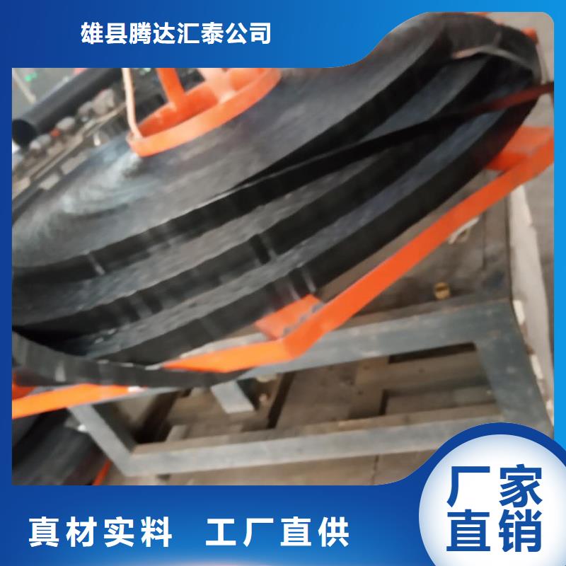 鋼帶管,MPP電力管廠家大量現(xiàn)貨