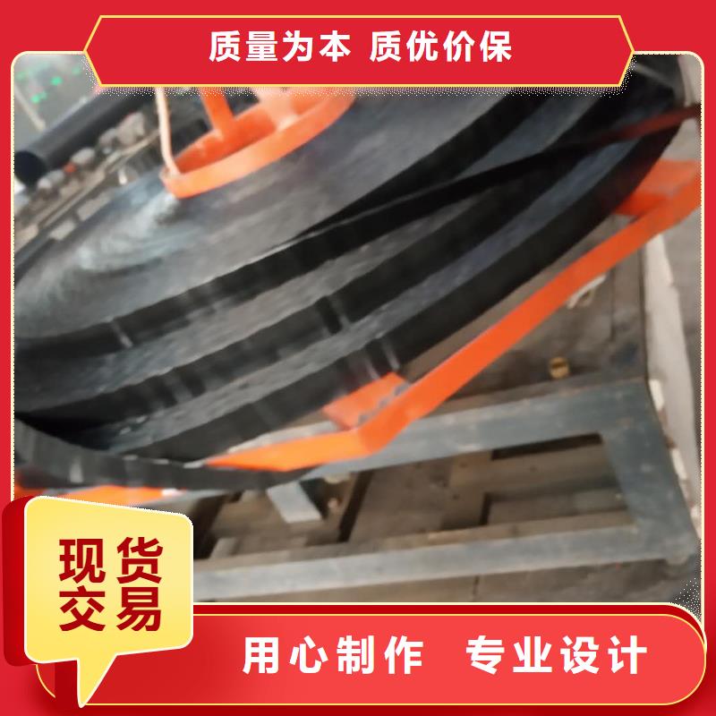 七孔梅花管视频-七孔梅花管-腾达汇泰公司(韶关市分公司)服务区域仁化|乐昌|惠州|云浮|中山|茂名