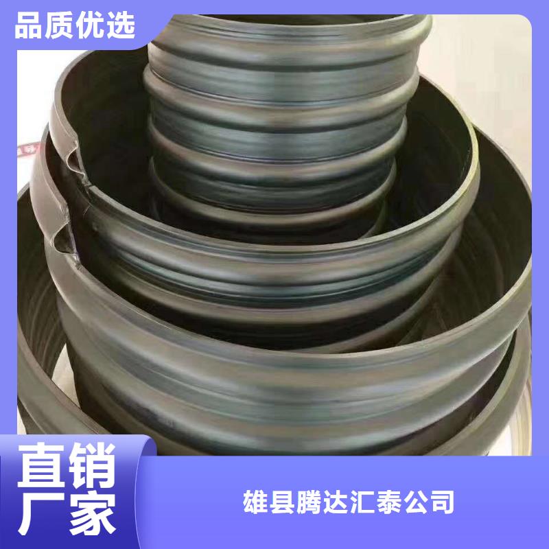 七孔梅花管视频-七孔梅花管-腾达汇泰公司(韶关市分公司)服务区域仁化|乐昌|惠州|云浮|中山|茂名