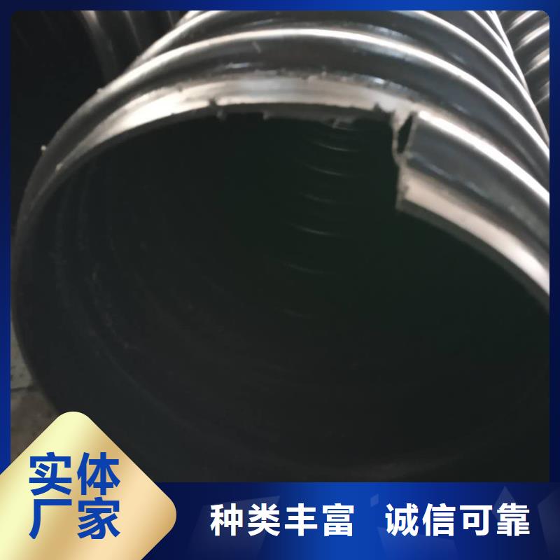 七孔梅花管视频-七孔梅花管-腾达汇泰公司(韶关市分公司)服务区域仁化|乐昌|惠州|云浮|中山|茂名