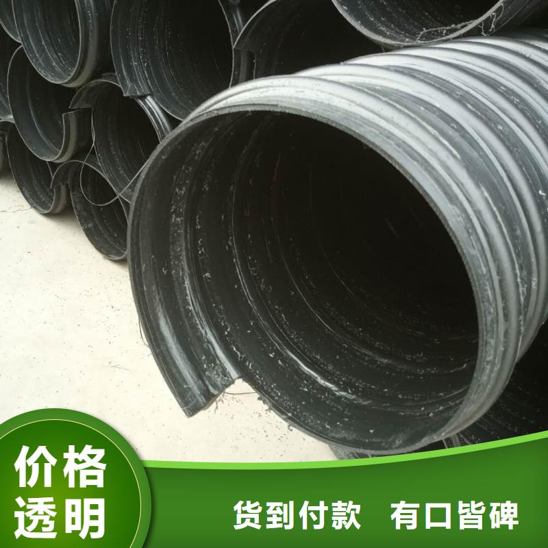彭山|仁寿|资阳|广安|雅安|内江|乐山【 钢带管,钢丝网骨架复合管当地货源】-腾达汇泰公司(眉山市分公司)