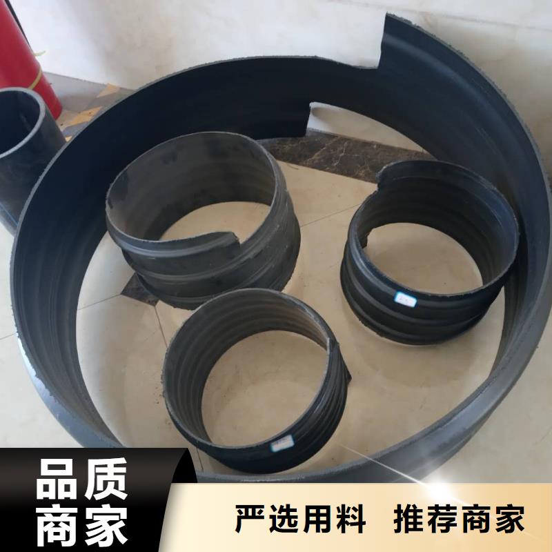 鋼帶管格柵管優(yōu)選貨源