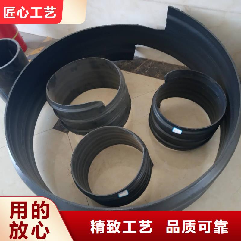 【鋼帶管】_鋼絲網(wǎng)骨架復(fù)合管支持定制批發(fā)