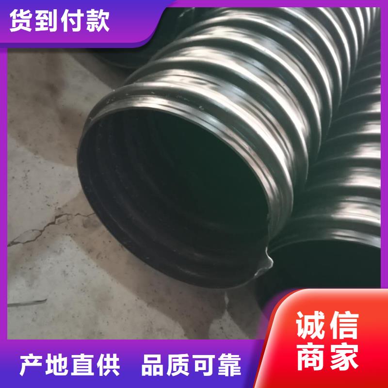 七孔梅花管视频-七孔梅花管-腾达汇泰公司(韶关市分公司)服务区域仁化|乐昌|惠州|云浮|中山|茂名
