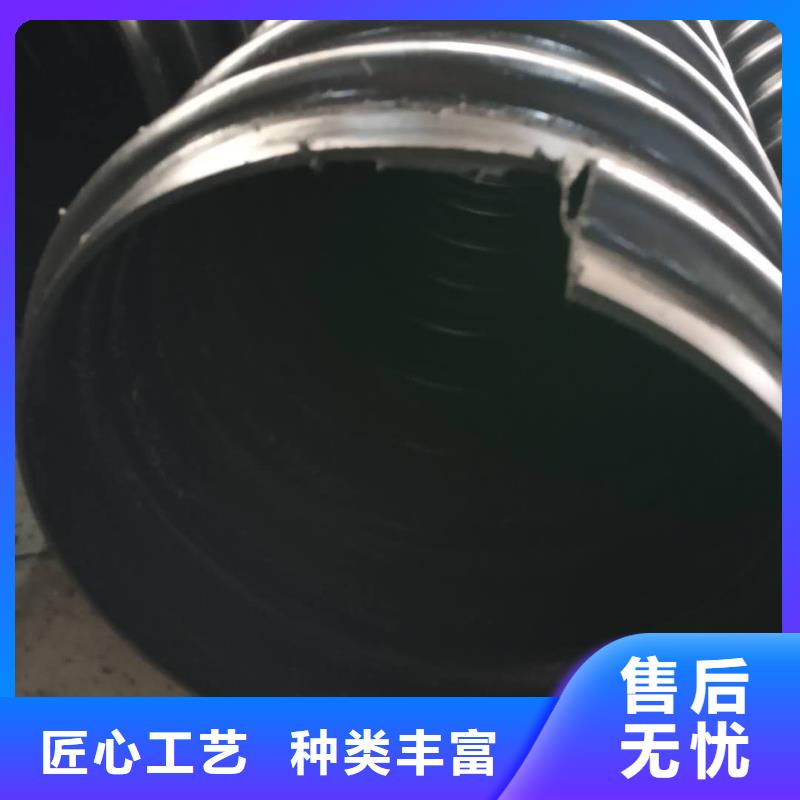 七孔梅花管视频-七孔梅花管_山西省晋城市市场覆盖陵川|高平|运城|大同|阳泉|晋中|朔州等