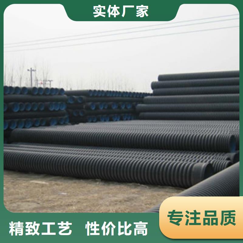 波紋管_PE給水管來圖加工定制